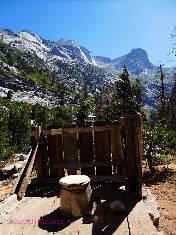 sequoia-2019-toilet7-day2  Hamilton Lk w.jpg (290938 bytes)
